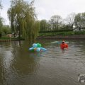 IMG_897935