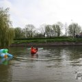 IMG_897943