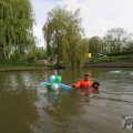 IMG_897949