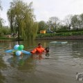 IMG_897951