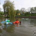 IMG_897952