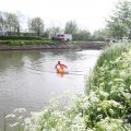 IMG_897967