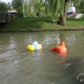 IMG_897987