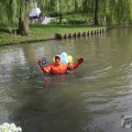 IMG_897991