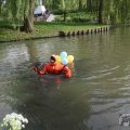 IMG_897993
