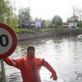 IMG_898010