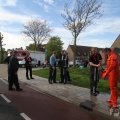 IMG_898096