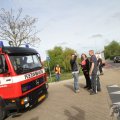 IMG_898119