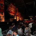 IMG_898367