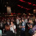 IMG_898368