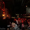 IMG_898371