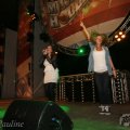 IMG_898378