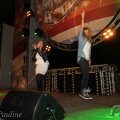 IMG_898379