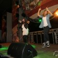 IMG_898380