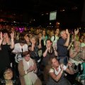 IMG_898381