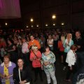 IMG_898393