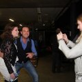 IMG_898396
