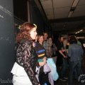 IMG_898403