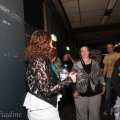 IMG_898405