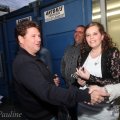 IMG_898410