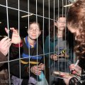 IMG_898416