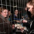 IMG_898419