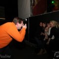 IMG_898428
