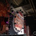 IMG_898432