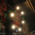 IMG_898435
