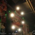 IMG_898436