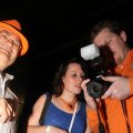 IMG_898441