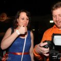 IMG_898442
