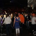 IMG_898443
