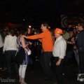 IMG_898444