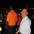IMG_898447