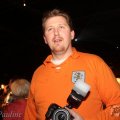 IMG_898448