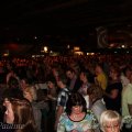 IMG_898449