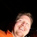 IMG_898450