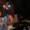 IMG_898461