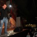 IMG_898462