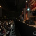 IMG_898474