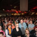 IMG_898481