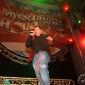 IMG_898499