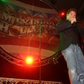 IMG_898500