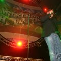 IMG_898501