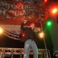IMG_898504