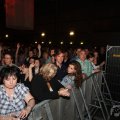 IMG_898505