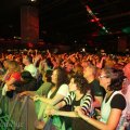 IMG_898507