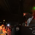 IMG_898509