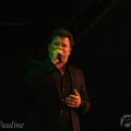 IMG_898512